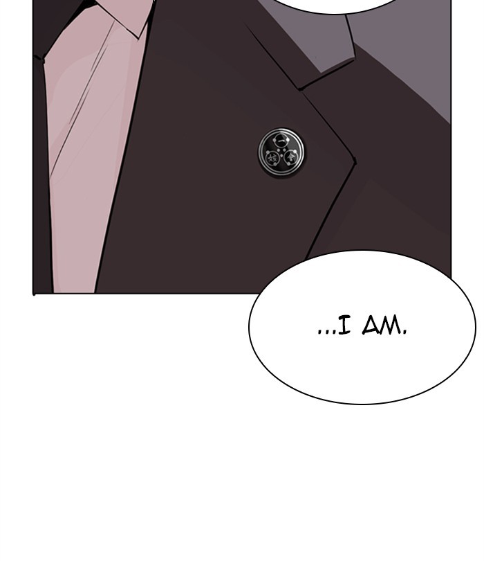 Lookism Chapter 283 page 188 - Chapter 283: Ep. 283: Hostel (Epilogue)