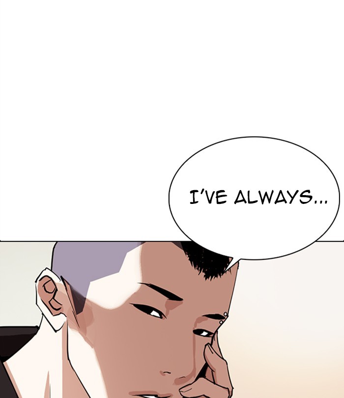 Lookism Chapter 283 page 189 - Chapter 283: Ep. 283: Hostel (Epilogue)