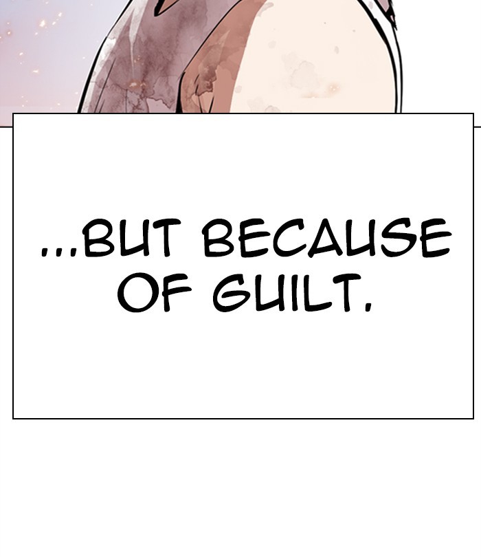 Lookism Chapter 283 page 19 - Chapter 283: Ep. 283: Hostel (Epilogue)