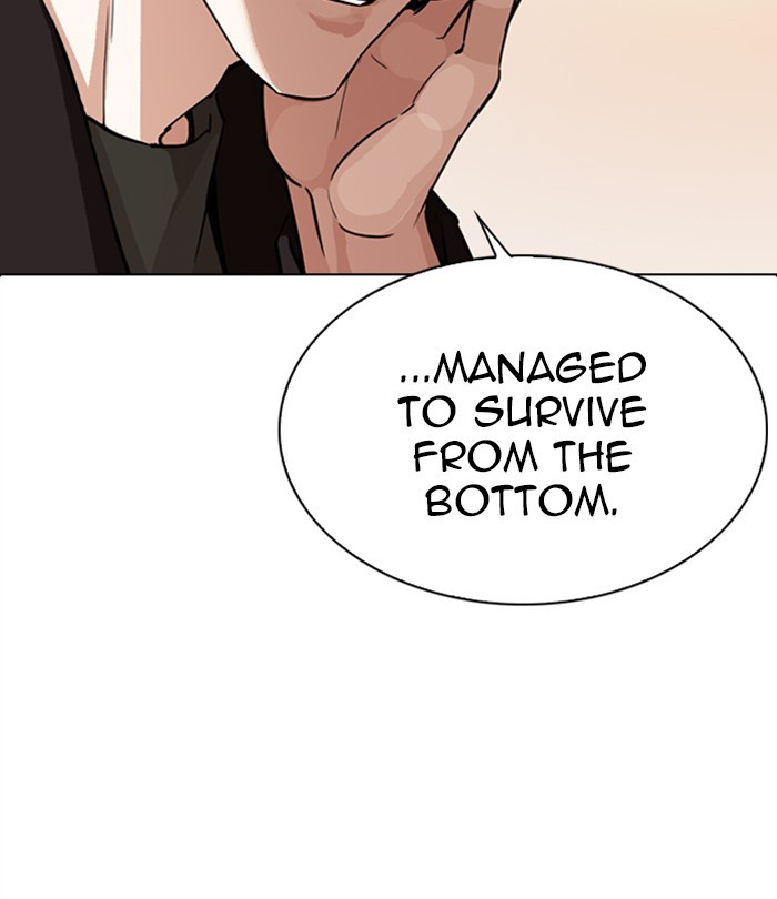 Lookism Chapter 283 page 190 - Chapter 283: Ep. 283: Hostel (Epilogue)
