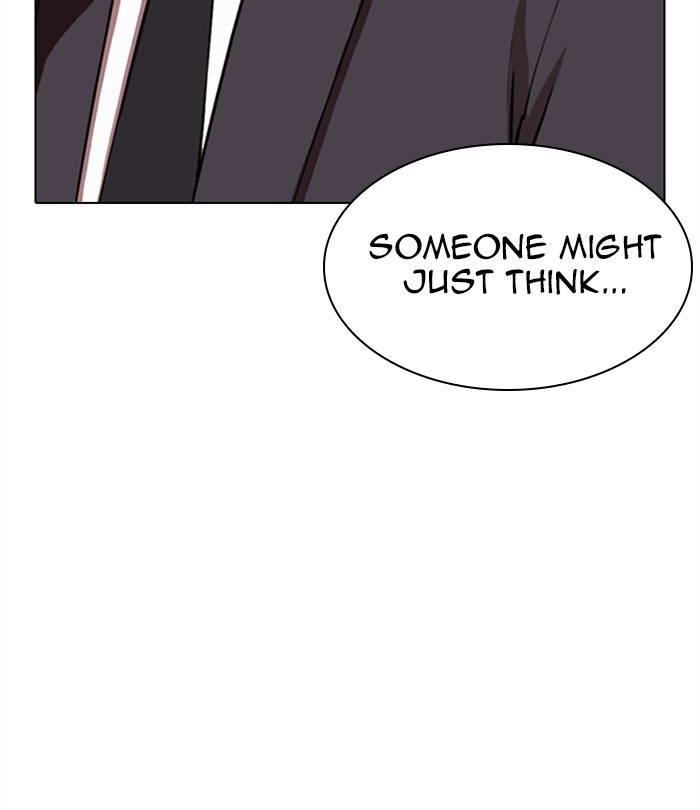 Lookism Chapter 283 page 199 - Chapter 283: Ep. 283: Hostel (Epilogue)