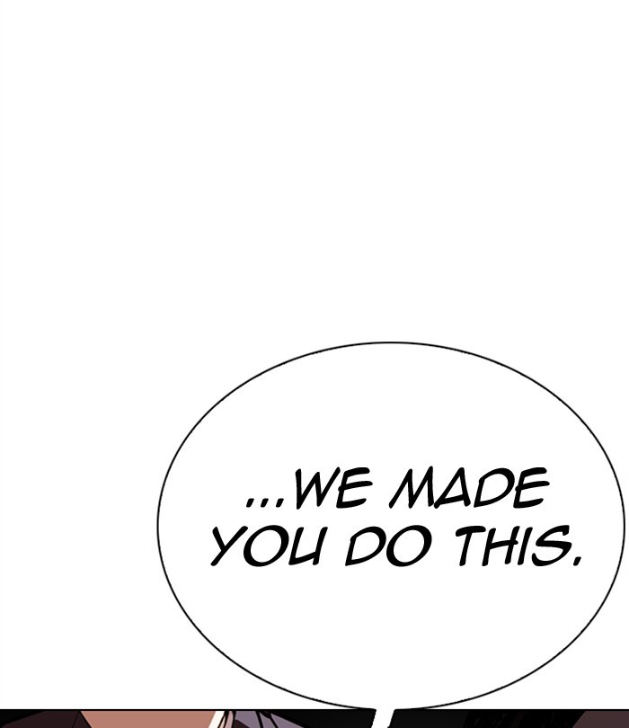 Lookism Chapter 283 page 200 - Chapter 283: Ep. 283: Hostel (Epilogue)