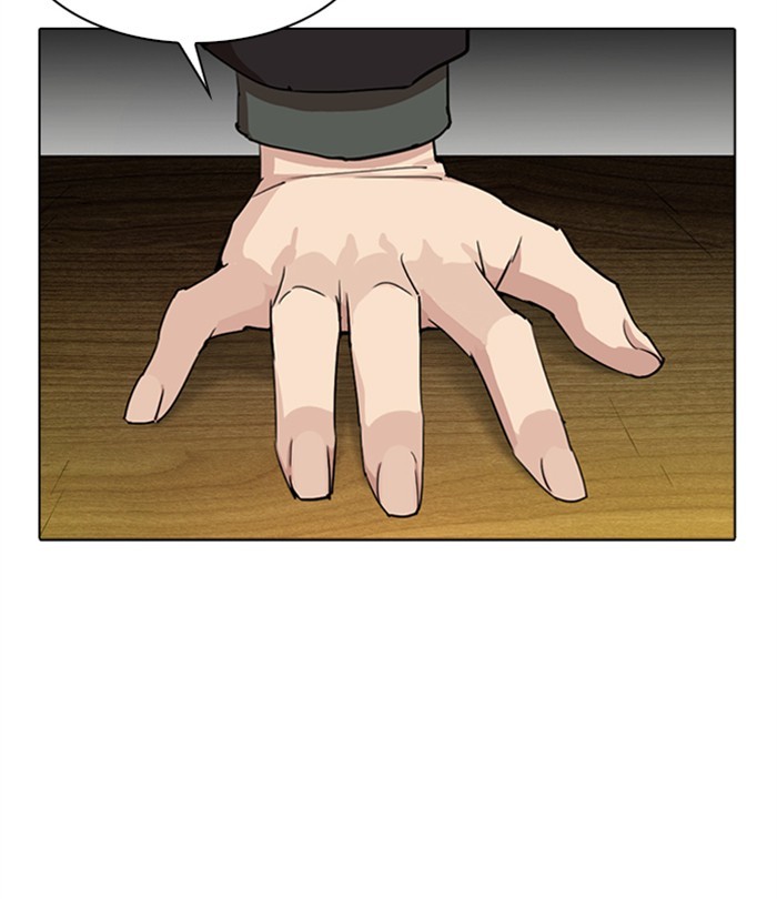 Lookism Chapter 283 page 203 - Chapter 283: Ep. 283: Hostel (Epilogue)
