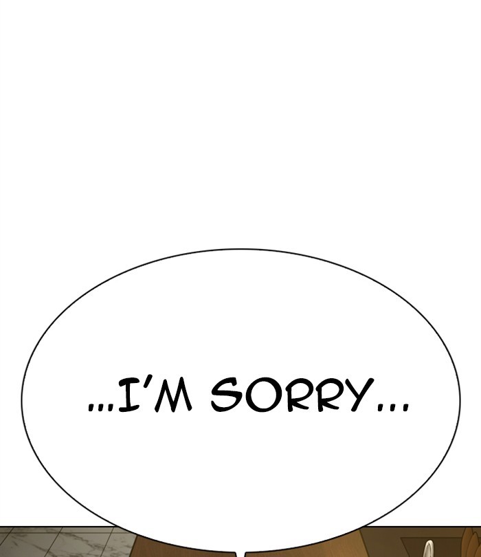 Lookism Chapter 283 page 204 - Chapter 283: Ep. 283: Hostel (Epilogue)