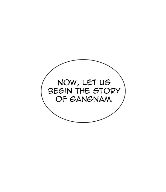 Lookism Chapter 283 page 207 - Chapter 283: Ep. 283: Hostel (Epilogue)