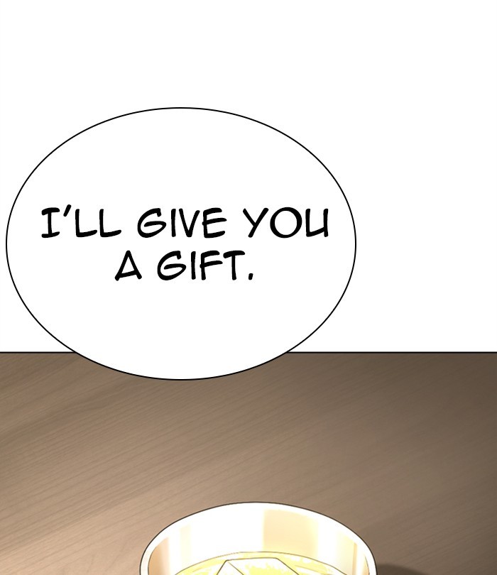 Lookism Chapter 283 page 208 - Chapter 283: Ep. 283: Hostel (Epilogue)