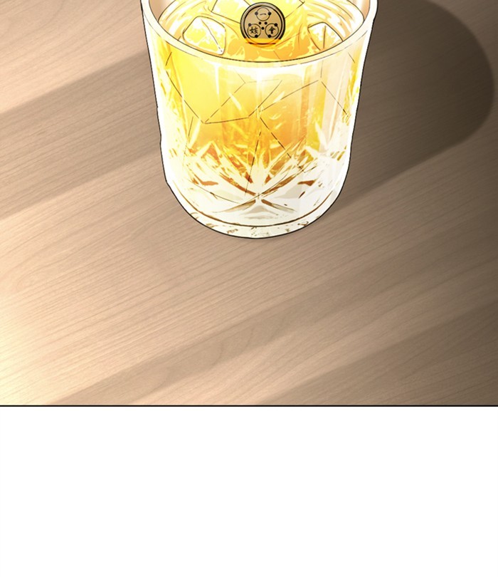 Lookism Chapter 283 page 209 - Chapter 283: Ep. 283: Hostel (Epilogue)