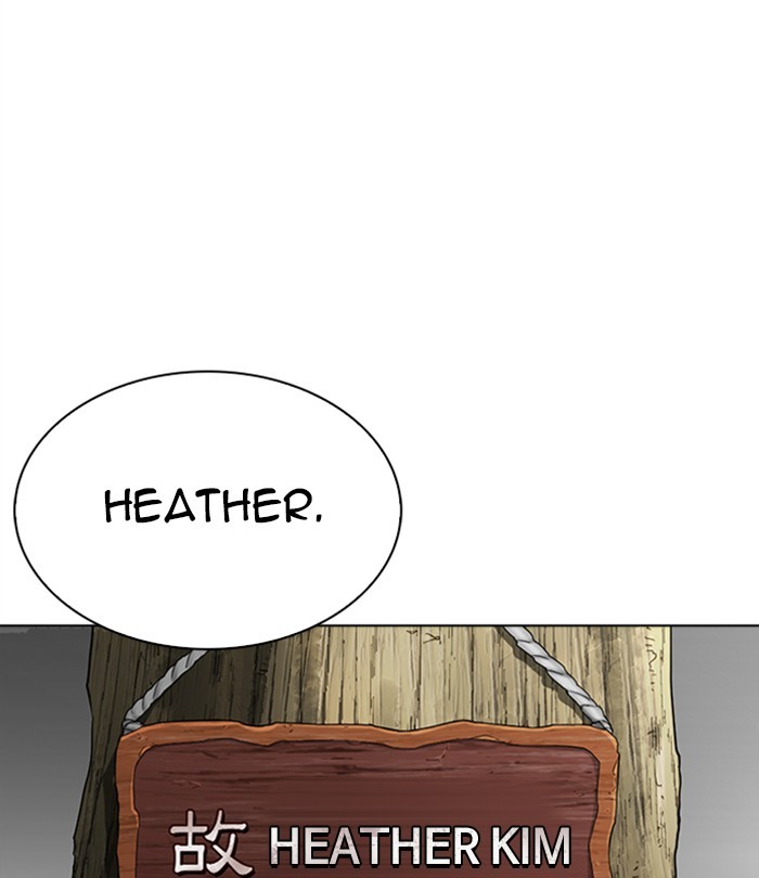 Lookism Chapter 283 page 212 - Chapter 283: Ep. 283: Hostel (Epilogue)