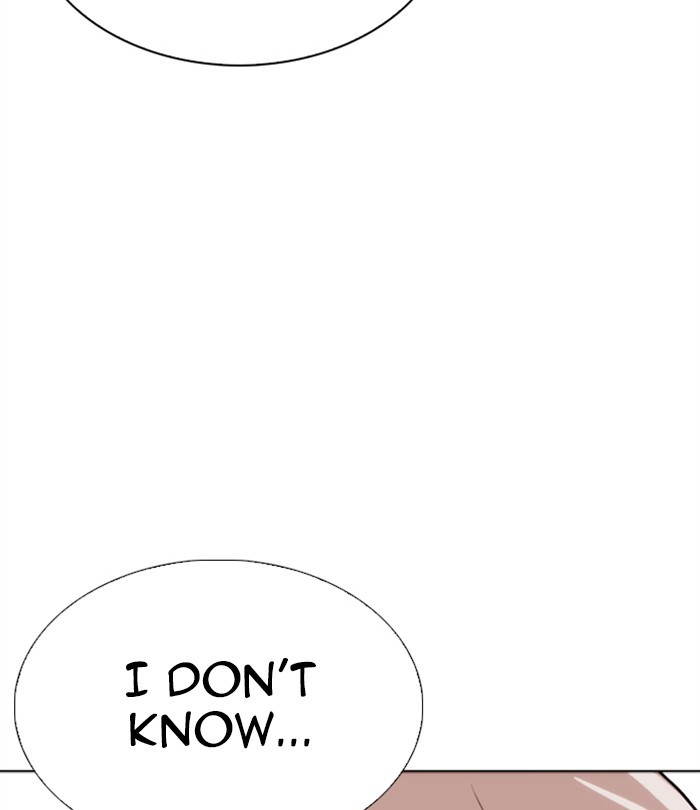 Lookism Chapter 283 page 219 - Chapter 283: Ep. 283: Hostel (Epilogue)