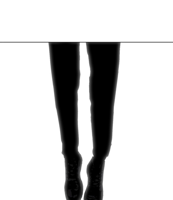 Lookism Chapter 283 page 22 - Chapter 283: Ep. 283: Hostel (Epilogue)