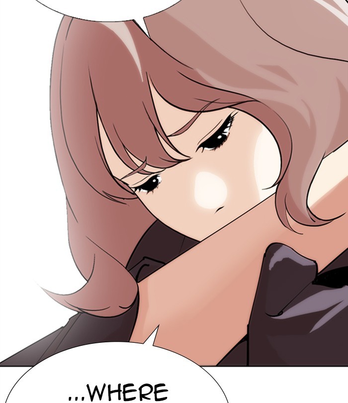 Lookism Chapter 283 page 220 - Chapter 283: Ep. 283: Hostel (Epilogue)