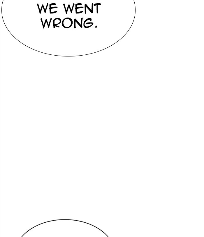 Lookism Chapter 283 page 221 - Chapter 283: Ep. 283: Hostel (Epilogue)