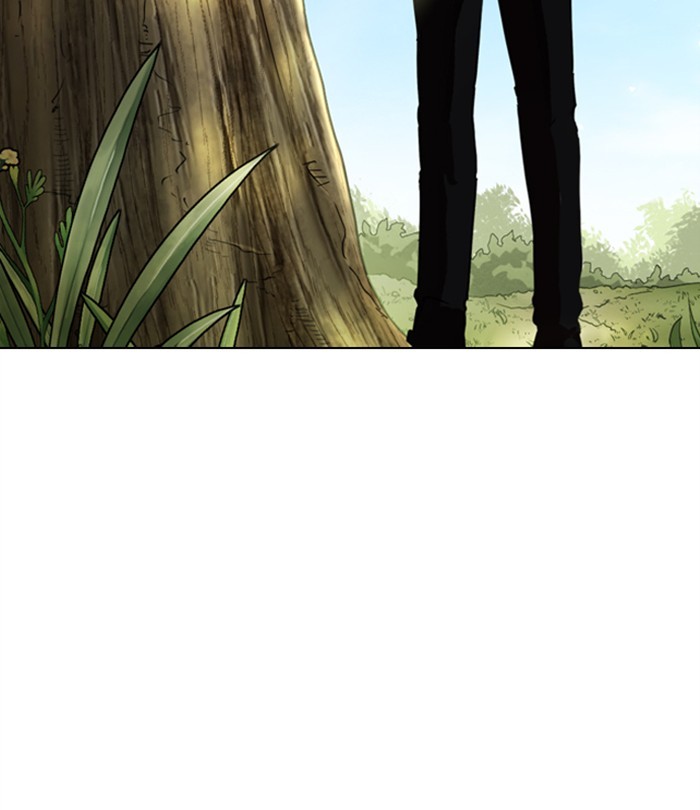 Lookism Chapter 283 page 223 - Chapter 283: Ep. 283: Hostel (Epilogue)