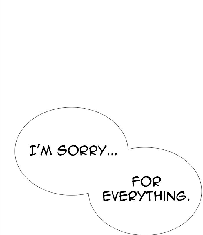 Lookism Chapter 283 page 226 - Chapter 283: Ep. 283: Hostel (Epilogue)