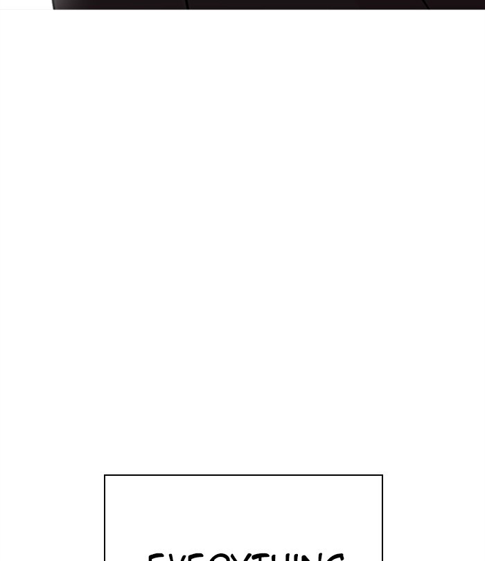 Lookism Chapter 283 page 228 - Chapter 283: Ep. 283: Hostel (Epilogue)