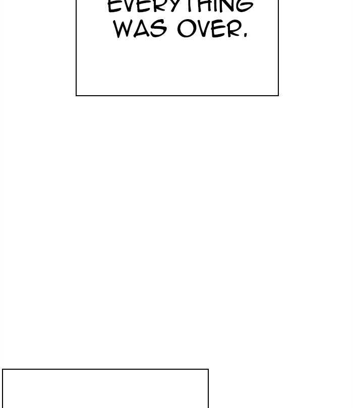 Lookism Chapter 283 page 229 - Chapter 283: Ep. 283: Hostel (Epilogue)