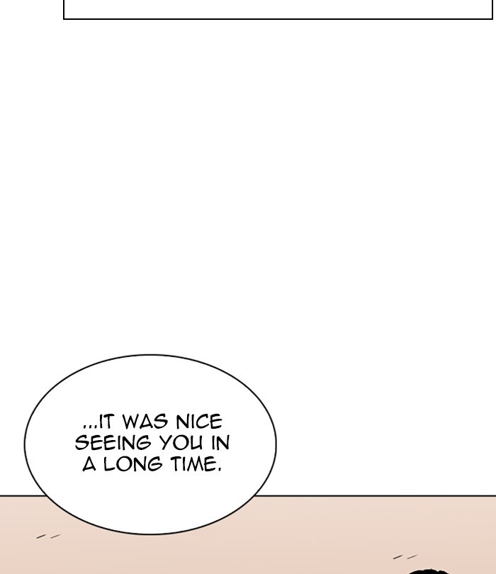 Lookism Chapter 283 page 236 - Chapter 283: Ep. 283: Hostel (Epilogue)