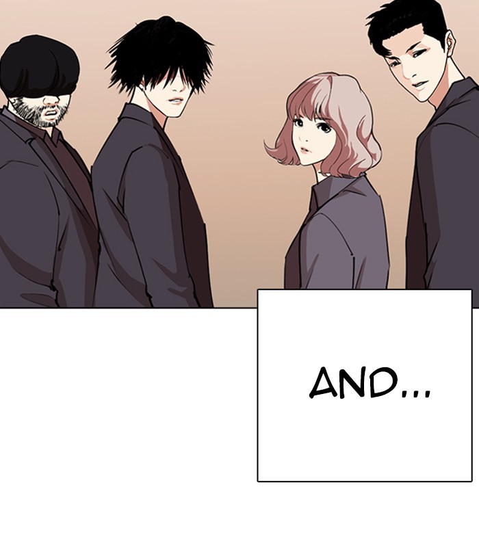 Lookism Chapter 283 page 237 - Chapter 283: Ep. 283: Hostel (Epilogue)