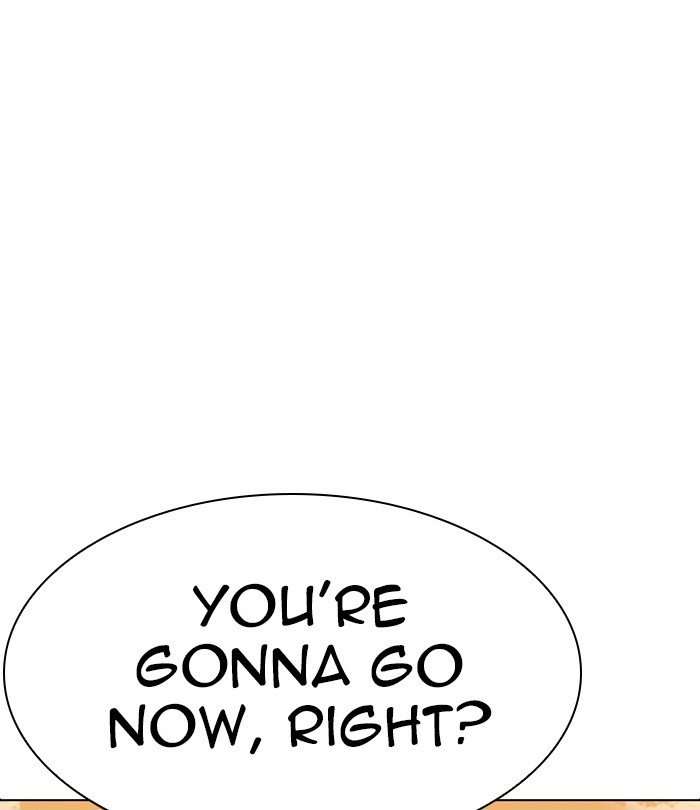 Lookism Chapter 283 page 238 - Chapter 283: Ep. 283: Hostel (Epilogue)