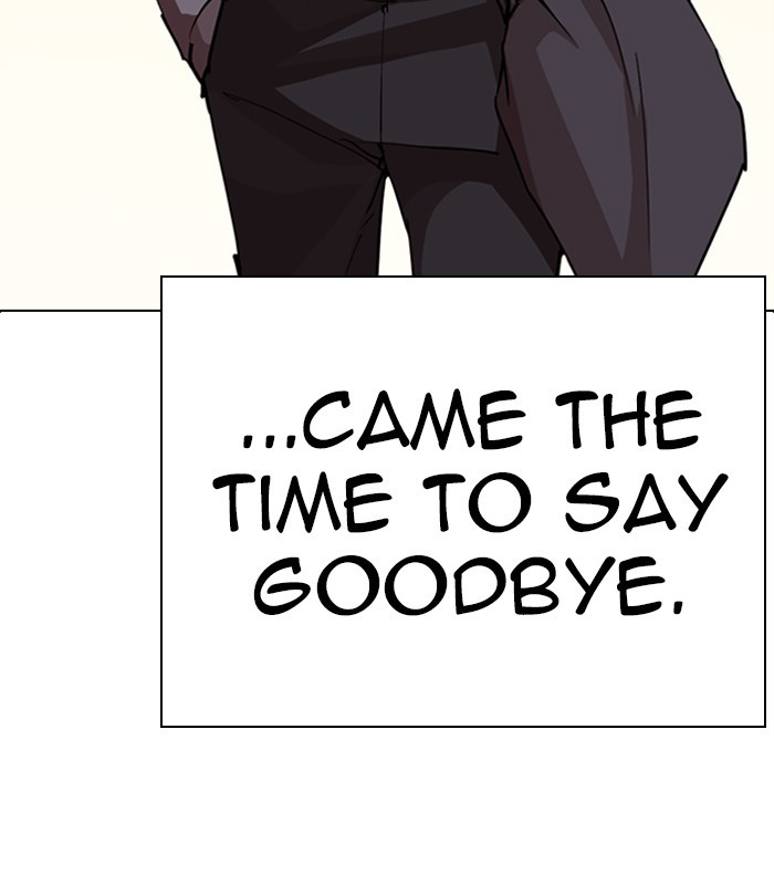 Lookism Chapter 283 page 240 - Chapter 283: Ep. 283: Hostel (Epilogue)
