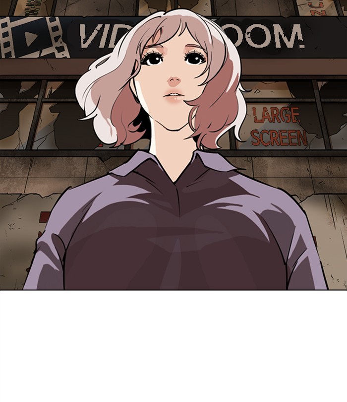 Lookism Chapter 283 page 244 - Chapter 283: Ep. 283: Hostel (Epilogue)