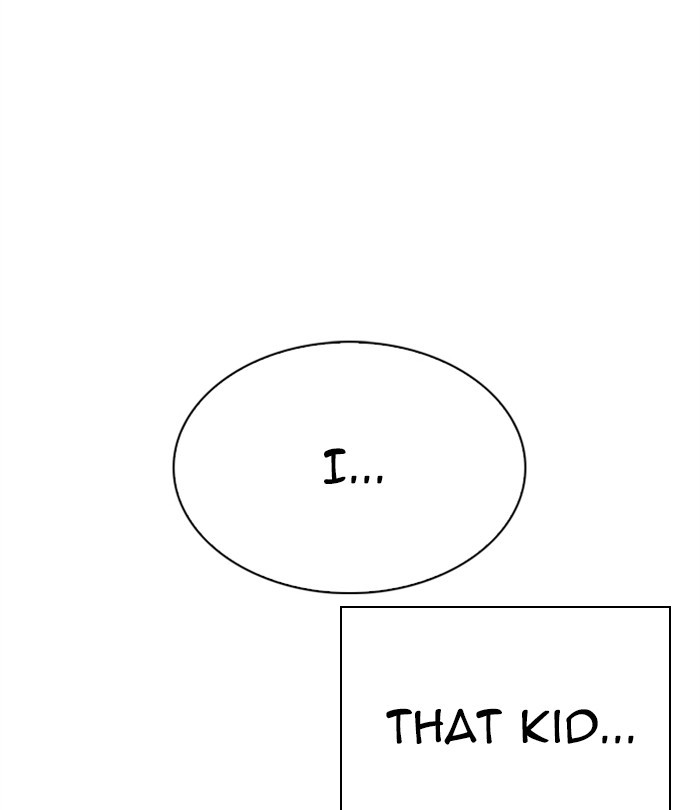 Lookism Chapter 283 page 245 - Chapter 283: Ep. 283: Hostel (Epilogue)