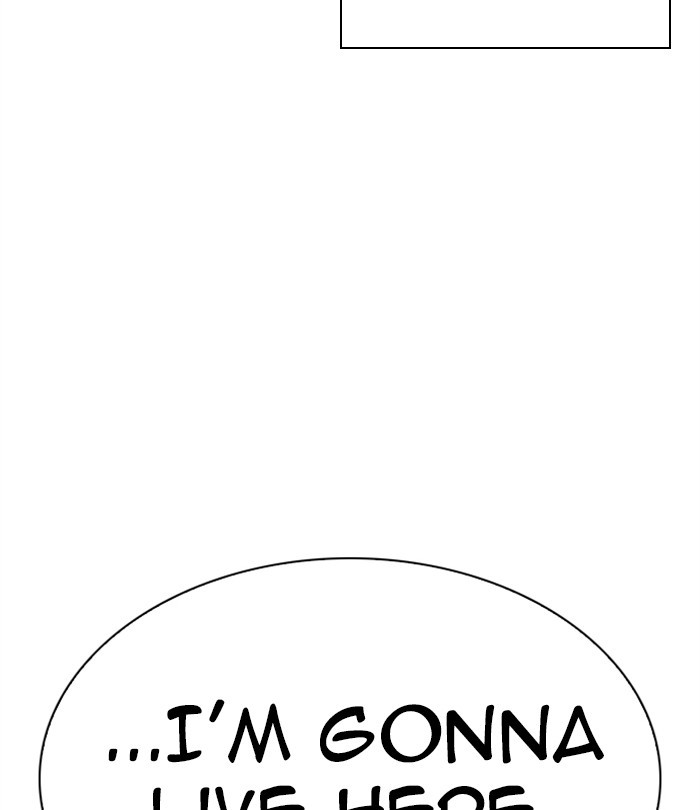 Lookism Chapter 283 page 246 - Chapter 283: Ep. 283: Hostel (Epilogue)