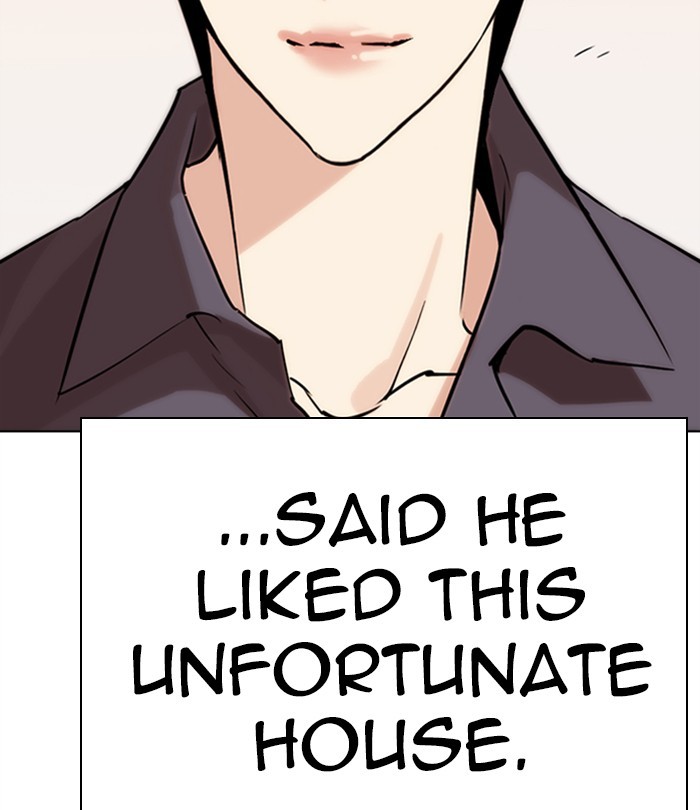 Lookism Chapter 283 page 248 - Chapter 283: Ep. 283: Hostel (Epilogue)