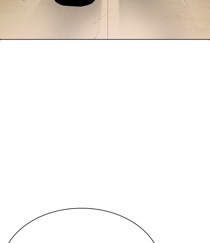 Lookism Chapter 283 page 257 - Chapter 283: Ep. 283: Hostel (Epilogue)