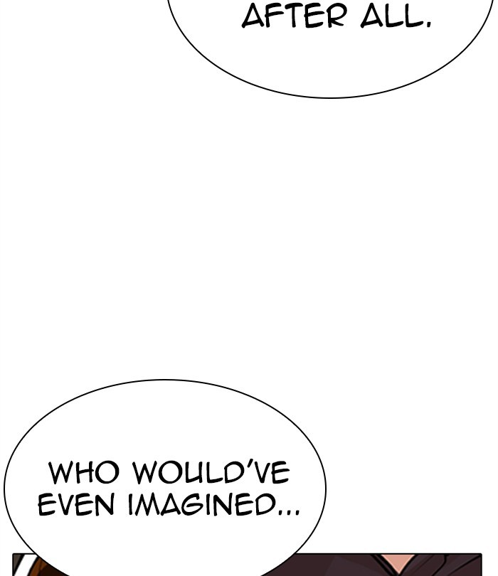 Lookism Chapter 283 page 259 - Chapter 283: Ep. 283: Hostel (Epilogue)