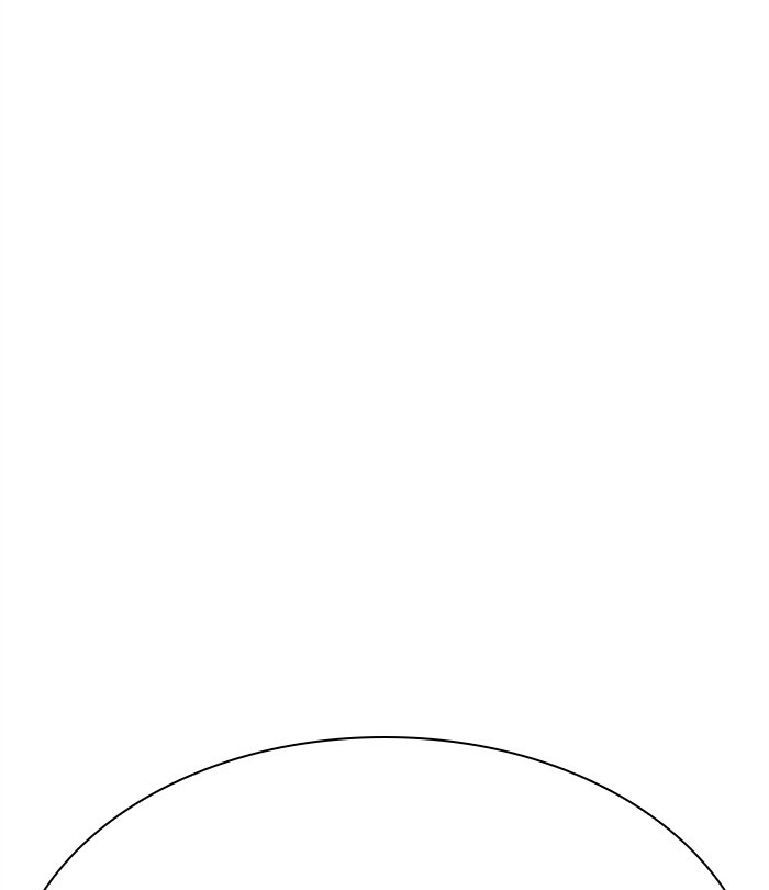 Lookism Chapter 283 page 261 - Chapter 283: Ep. 283: Hostel (Epilogue)