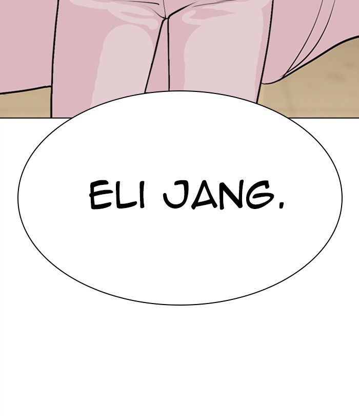 Lookism Chapter 283 page 264 - Chapter 283: Ep. 283: Hostel (Epilogue)