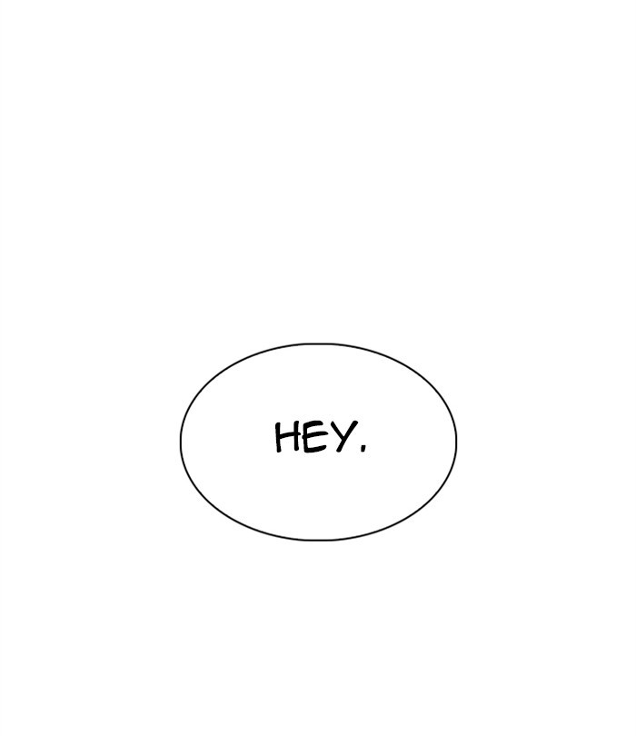 Lookism Chapter 283 page 267 - Chapter 283: Ep. 283: Hostel (Epilogue)