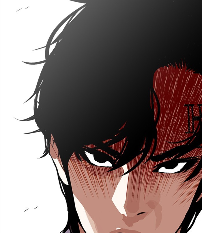 Lookism Chapter 283 page 269 - Chapter 283: Ep. 283: Hostel (Epilogue)