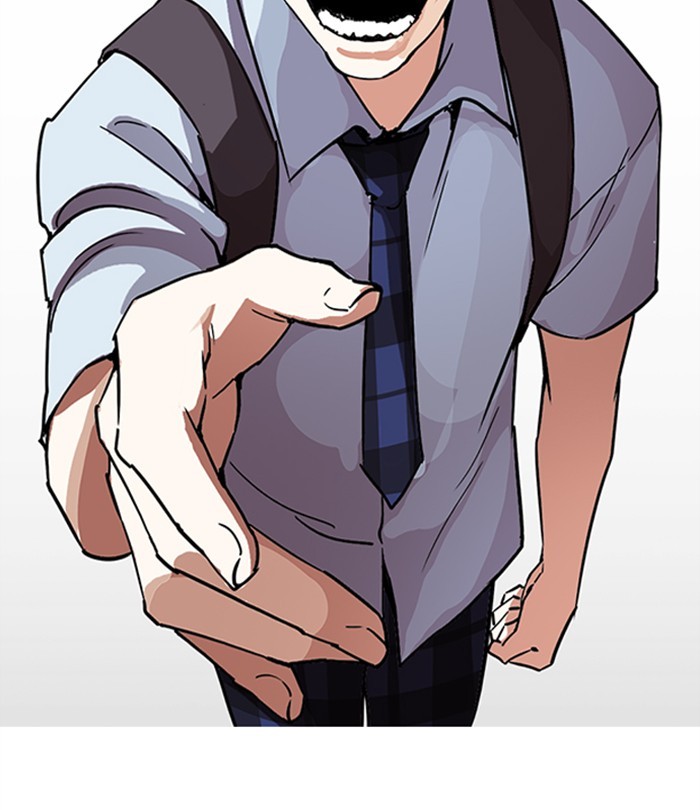 Lookism Chapter 283 page 30 - Chapter 283: Ep. 283: Hostel (Epilogue)