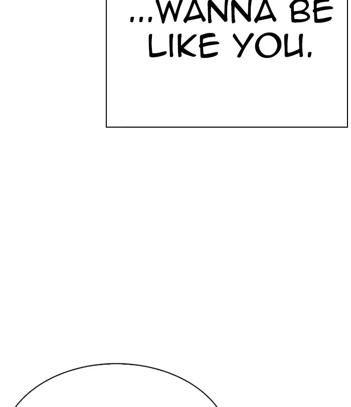 Lookism Chapter 283 page 33 - Chapter 283: Ep. 283: Hostel (Epilogue)