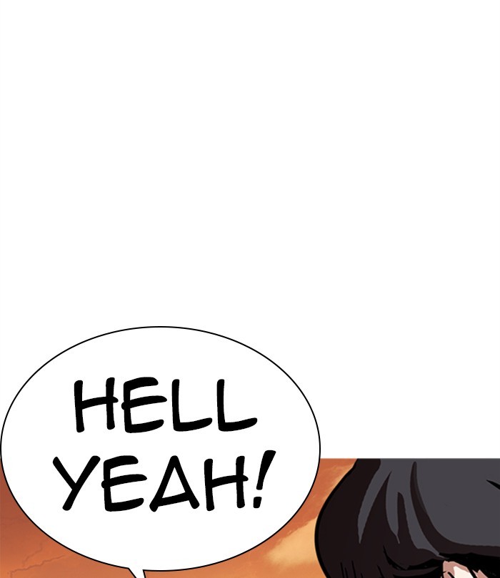 Lookism Chapter 283 page 38 - Chapter 283: Ep. 283: Hostel (Epilogue)
