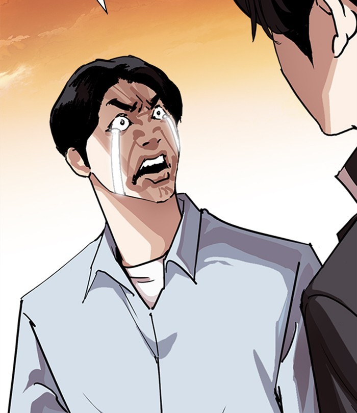 Lookism Chapter 283 page 39 - Chapter 283: Ep. 283: Hostel (Epilogue)