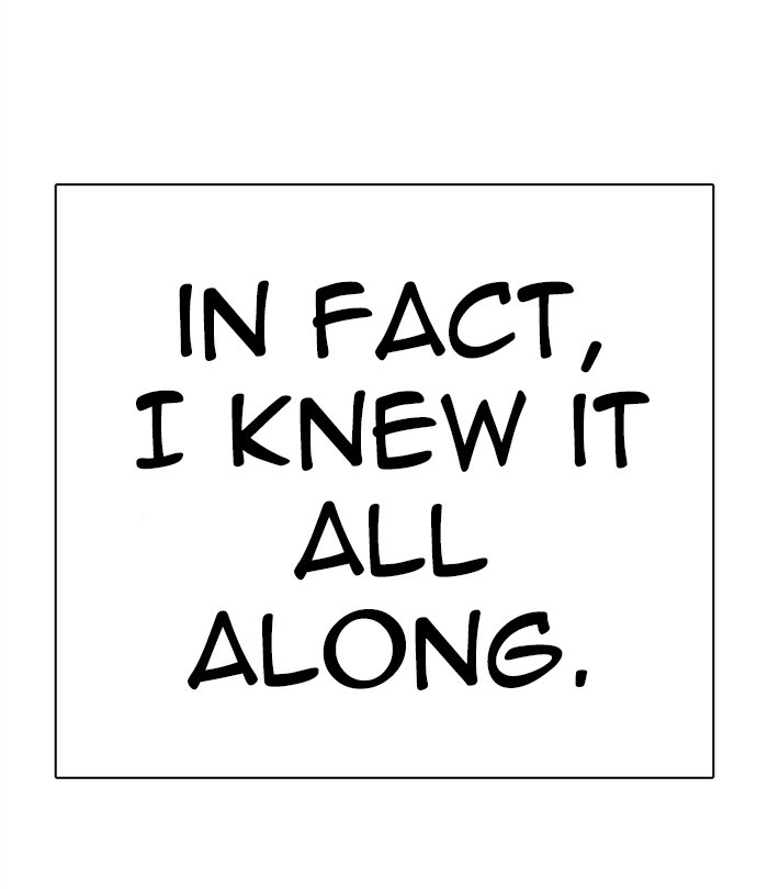 Lookism Chapter 283 page 4 - Chapter 283: Ep. 283: Hostel (Epilogue)