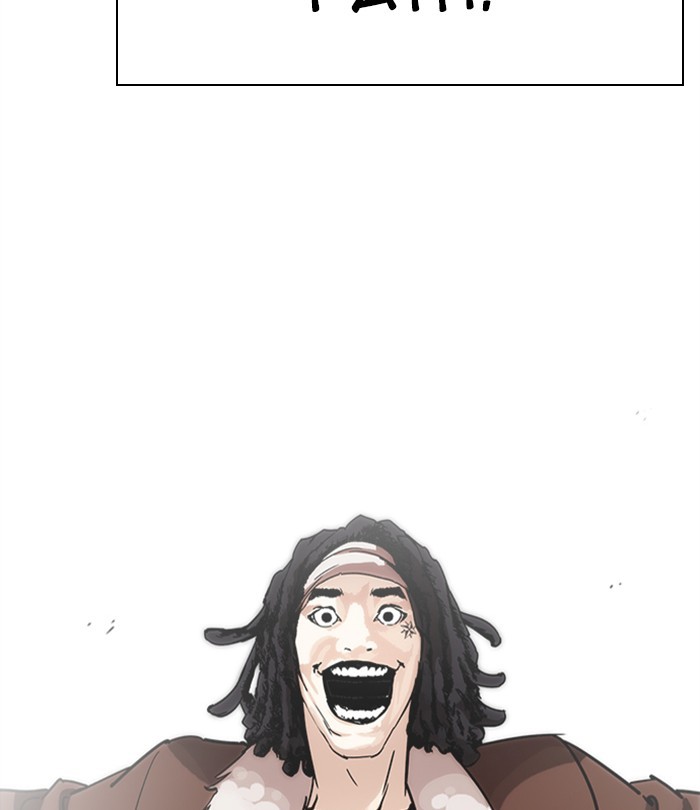 Lookism Chapter 283 page 48 - Chapter 283: Ep. 283: Hostel (Epilogue)