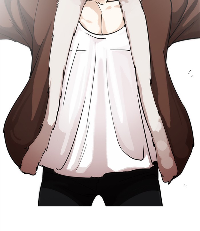 Lookism Chapter 283 page 49 - Chapter 283: Ep. 283: Hostel (Epilogue)
