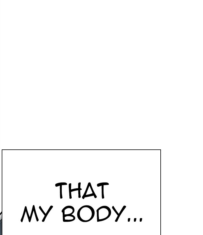 Lookism Chapter 283 page 5 - Chapter 283: Ep. 283: Hostel (Epilogue)