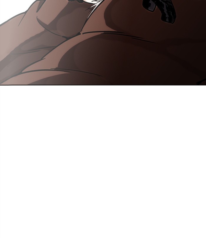 Lookism Chapter 283 page 52 - Chapter 283: Ep. 283: Hostel (Epilogue)