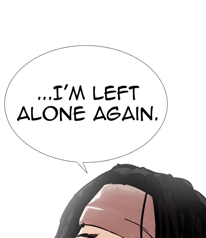 Lookism Chapter 283 page 53 - Chapter 283: Ep. 283: Hostel (Epilogue)