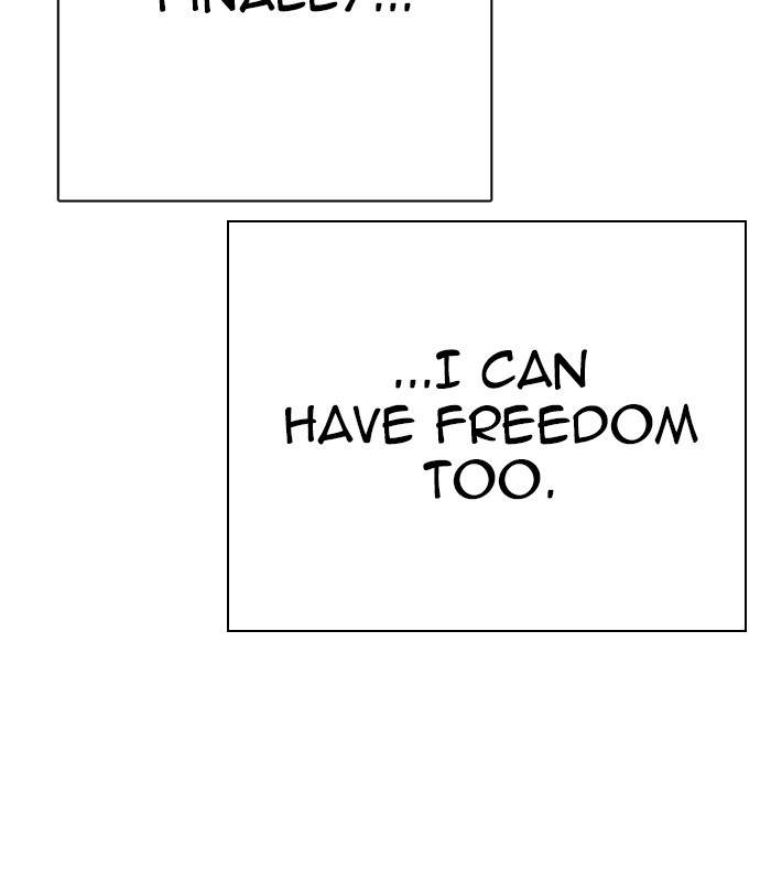 Lookism Chapter 283 page 56 - Chapter 283: Ep. 283: Hostel (Epilogue)
