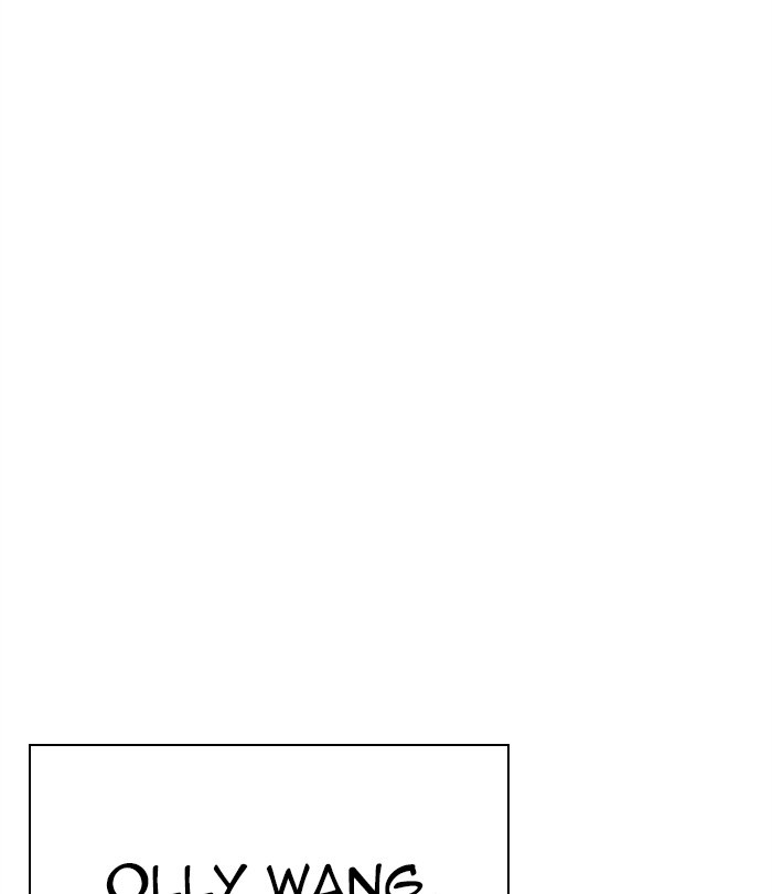 Lookism Chapter 283 page 59 - Chapter 283: Ep. 283: Hostel (Epilogue)
