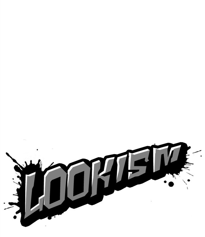 Lookism Chapter 283 page 61 - Chapter 283: Ep. 283: Hostel (Epilogue)