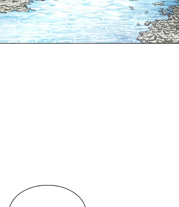Lookism Chapter 283 page 64 - Chapter 283: Ep. 283: Hostel (Epilogue)