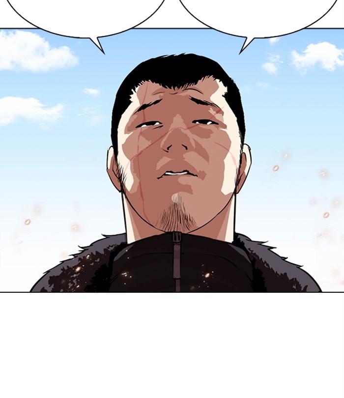 Lookism Chapter 283 page 67 - Chapter 283: Ep. 283: Hostel (Epilogue)