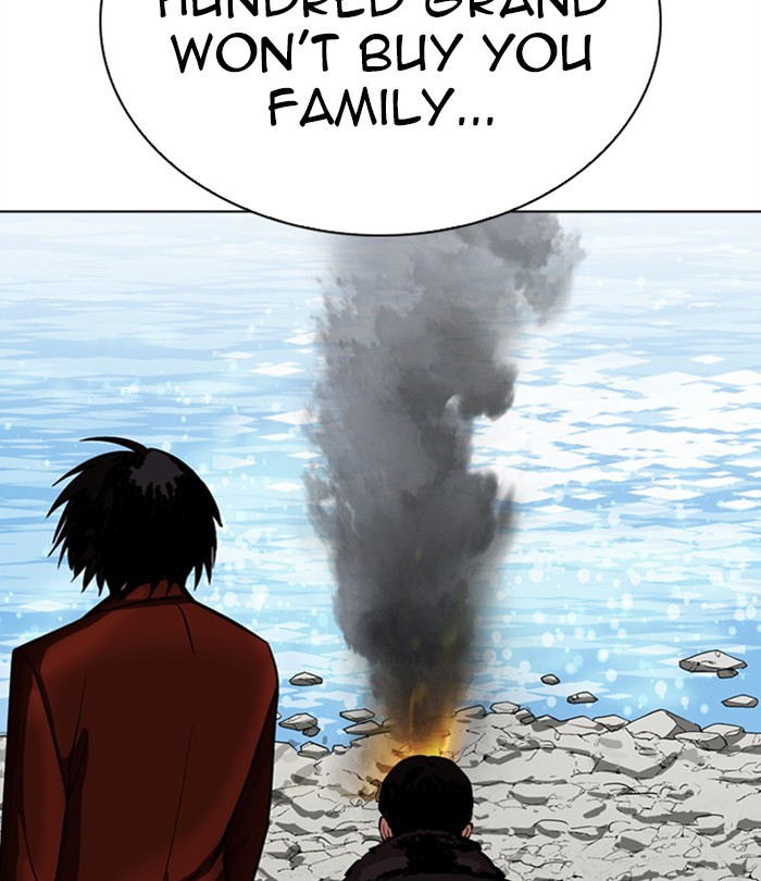 Lookism Chapter 283 page 69 - Chapter 283: Ep. 283: Hostel (Epilogue)